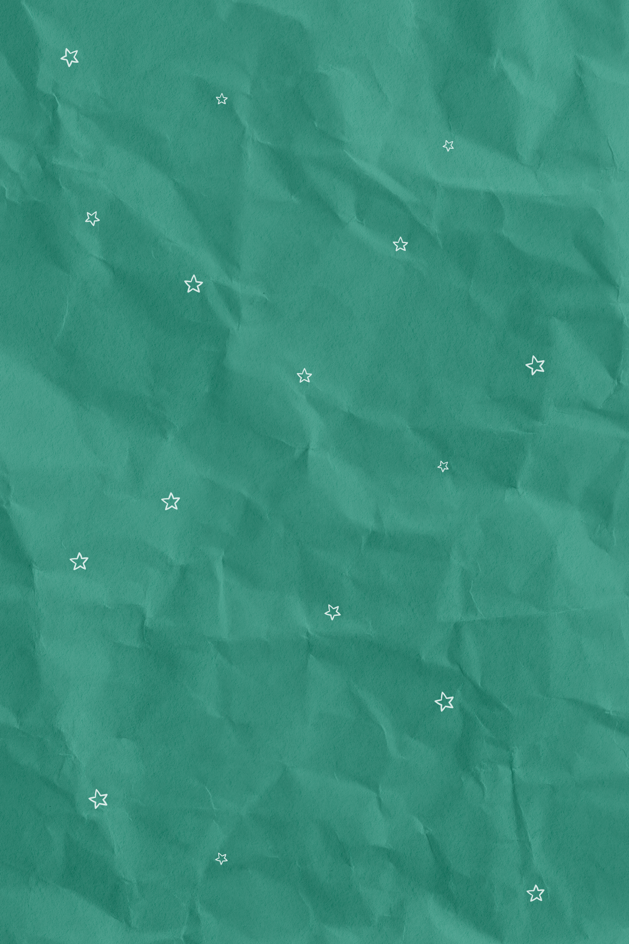 Paper background