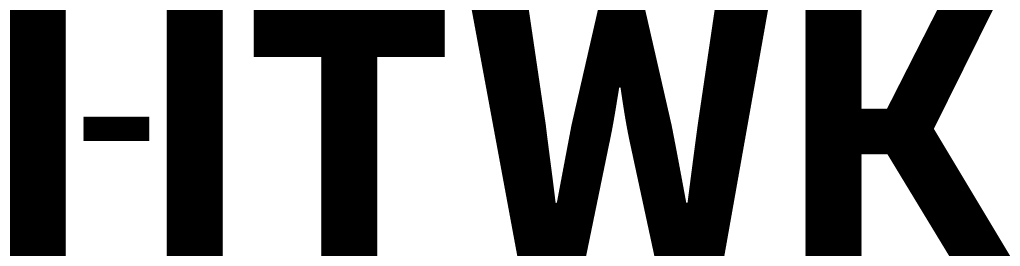 HTWK Leipzig