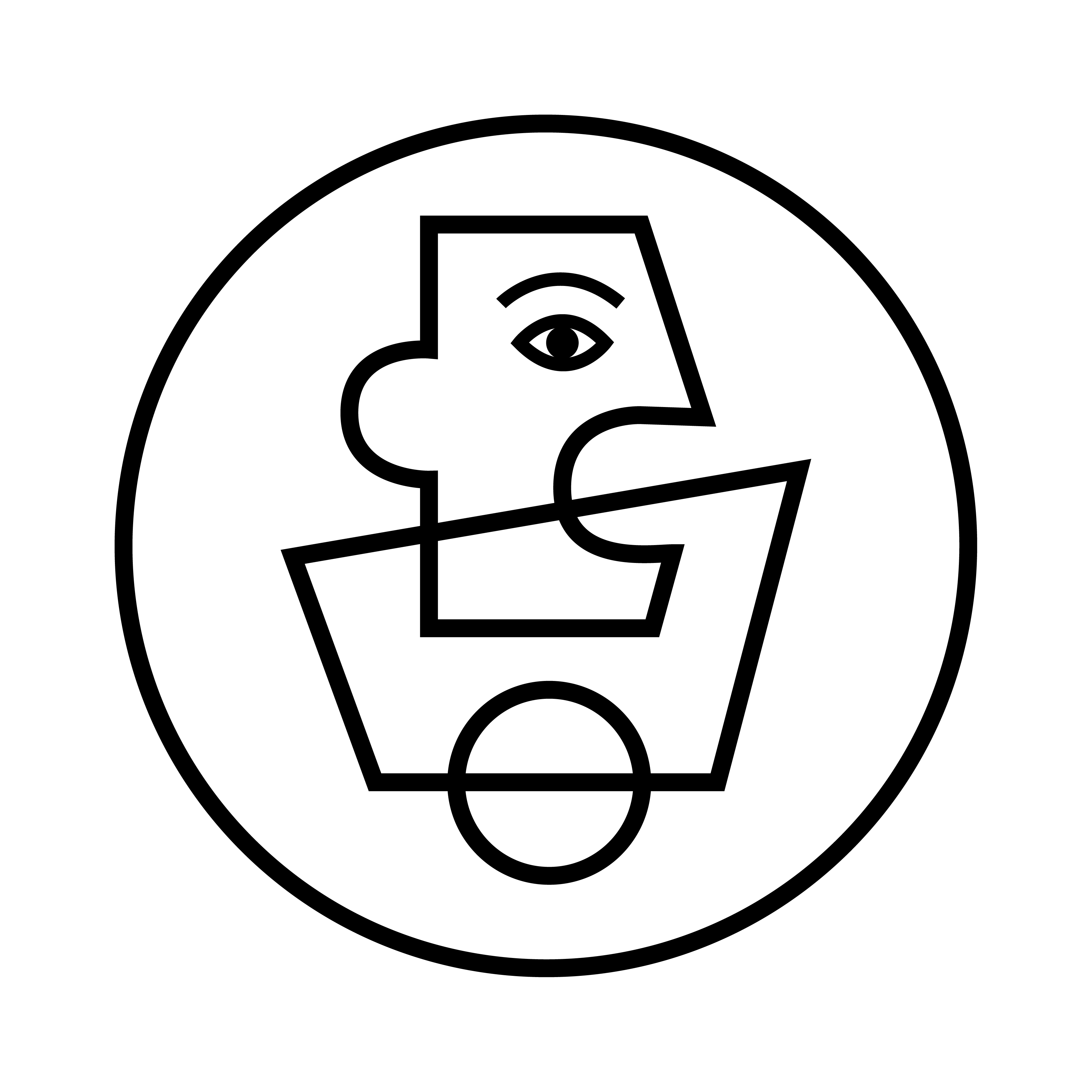 Materialbuffet