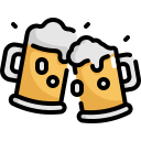 Beer Icon